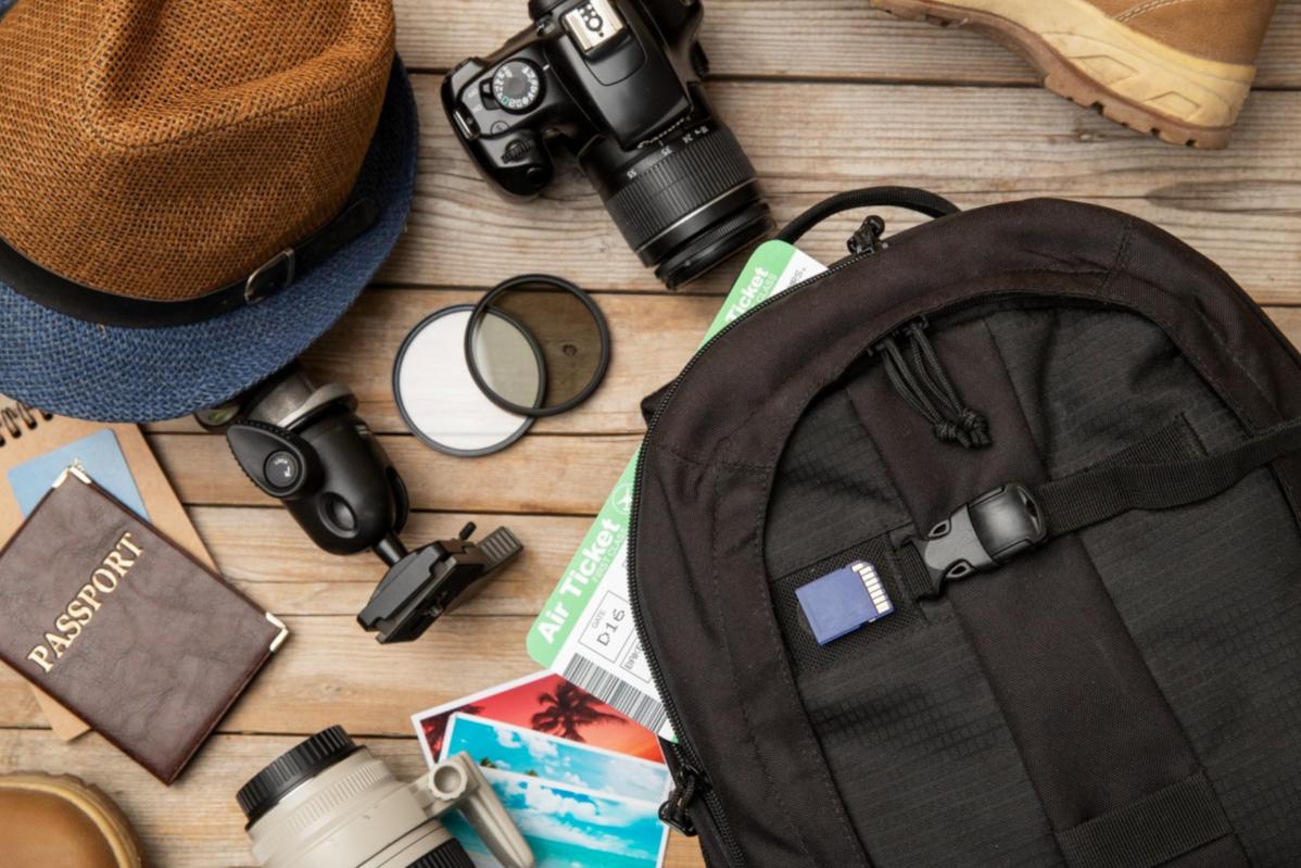 Top 8 Best Cheap Countries to Travel From Malaysia Below RM1,000 1 Untitled presentation 1