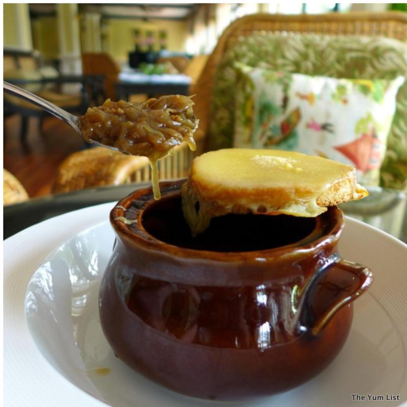 Cameron Highlands Itinerary Guide: Explore Nature 21 Unwind At Jim Thompson Tea Room 1