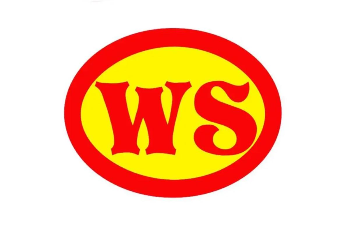 Top 10 Best Cheap Car Rentals Below RM400 Per Day in Kuala Lumpur 2025 10 WS-logo