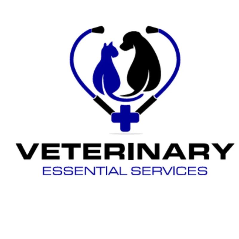 10 Klinik Veterinar Terbaik di KL & Selangor 2025 12 Yee Veterinary Clinic Surgery