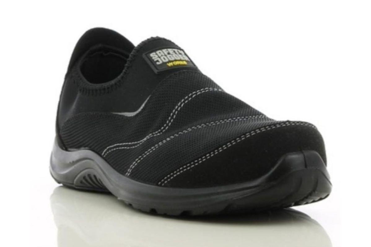Top 10 Best Safety Shoes in Malaysia 2025 8 Yukon-Safety-Jogger