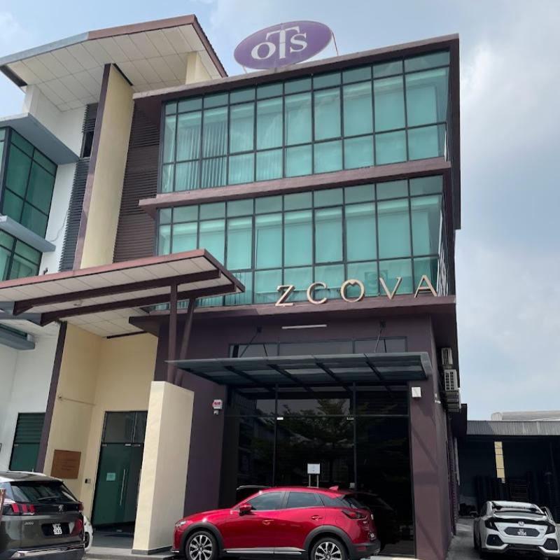 Top 10 Best Jewellery Shops in Malaysia 2025 12 ZCOVA-Sdn-Bhd