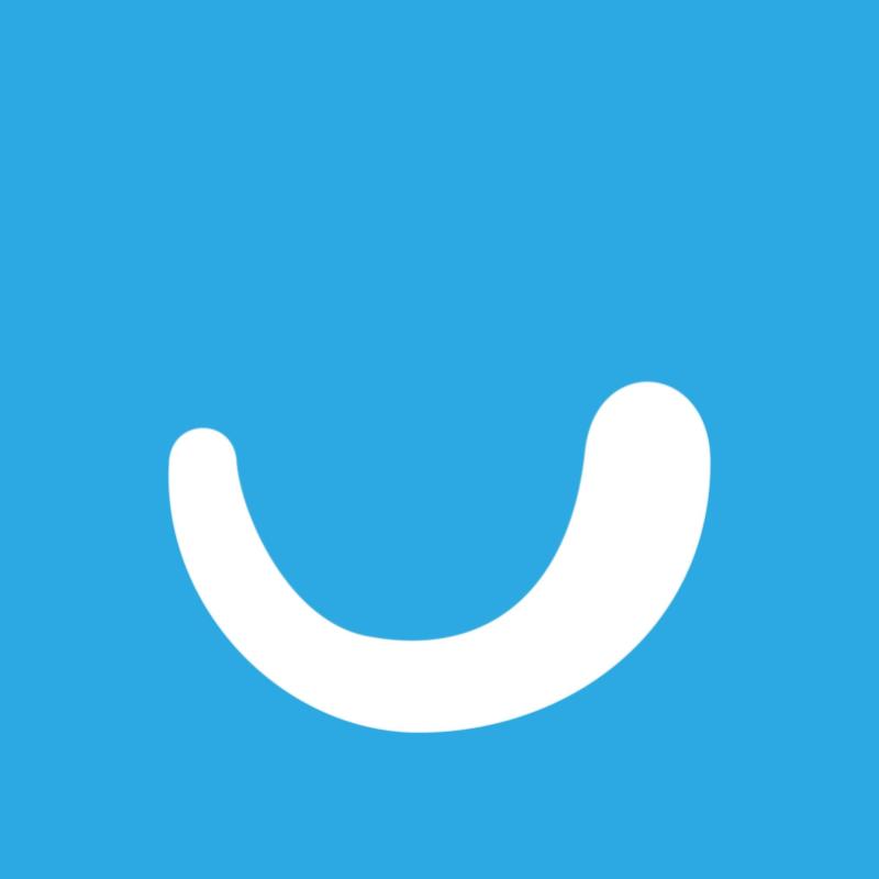 Top 8 Best Clear Braces in Malaysia 2025 8 Zenyum Malaysia