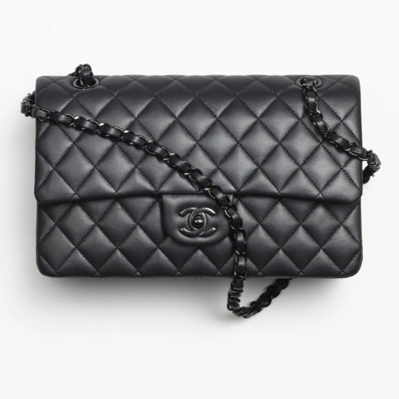 10 Beg Tangan Pereka Terbaik di Malaysia 2025 5 bags 2