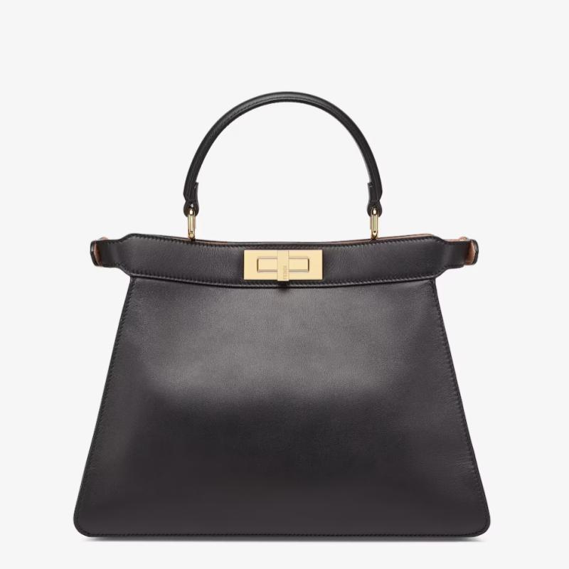 10 Beg Tangan Pereka Terbaik di Malaysia 2025 6 bags 3