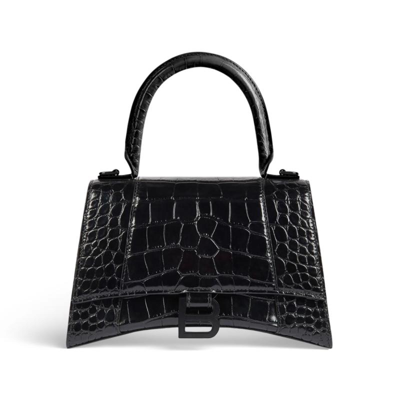 10 Beg Tangan Pereka Terbaik di Malaysia 2025 11 bags 8