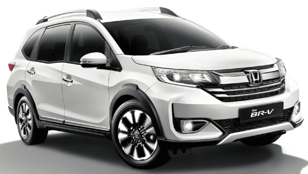 5 SUV Terbaik Bawah RM100K di Malaysia 2025 5 car 3 e1704791997104