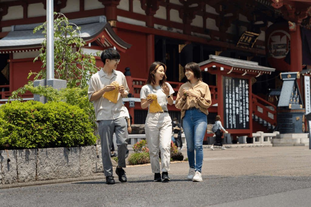 Chinese Calendar 2024 Auspicious Dates 4 cny 15