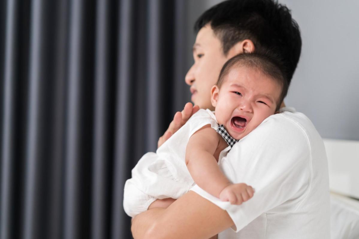 Top 18 Chinese Traditions & Taboos You Should Know in Malaysia 2024 14 cny 3 2