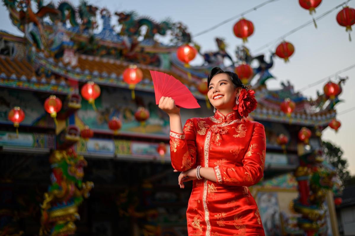 Top 18 Chinese Traditions & Taboos You Should Know in Malaysia 2024 1 cny 4 1