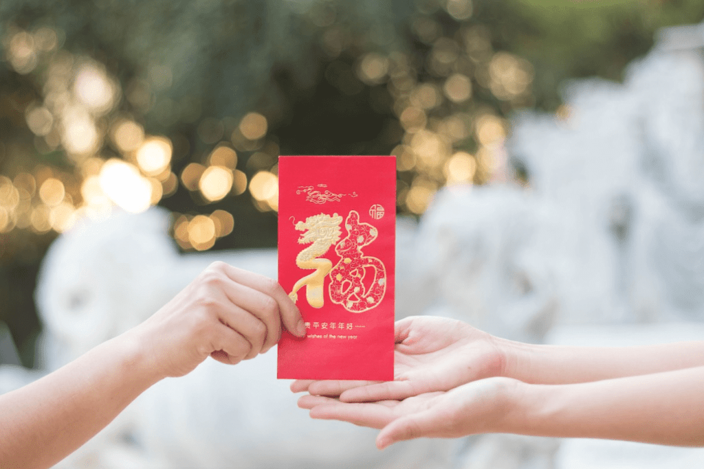 Top 18 Chinese Traditions & Taboos You Should Know in Malaysia 2024 5 cny 7