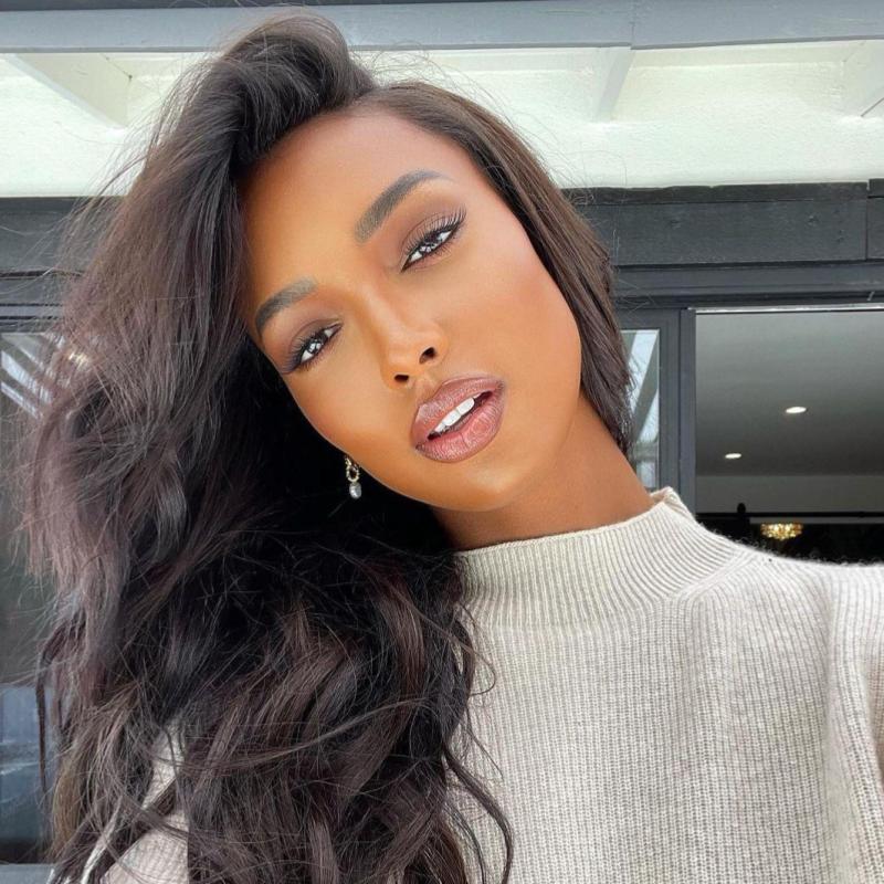 Top 10 Best Hair Colour Trends to Try Out in 2025 11 hair 5