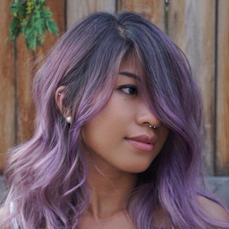 Top 10 Best Hair Colour Trends to Try Out in 2025 12 hair 6