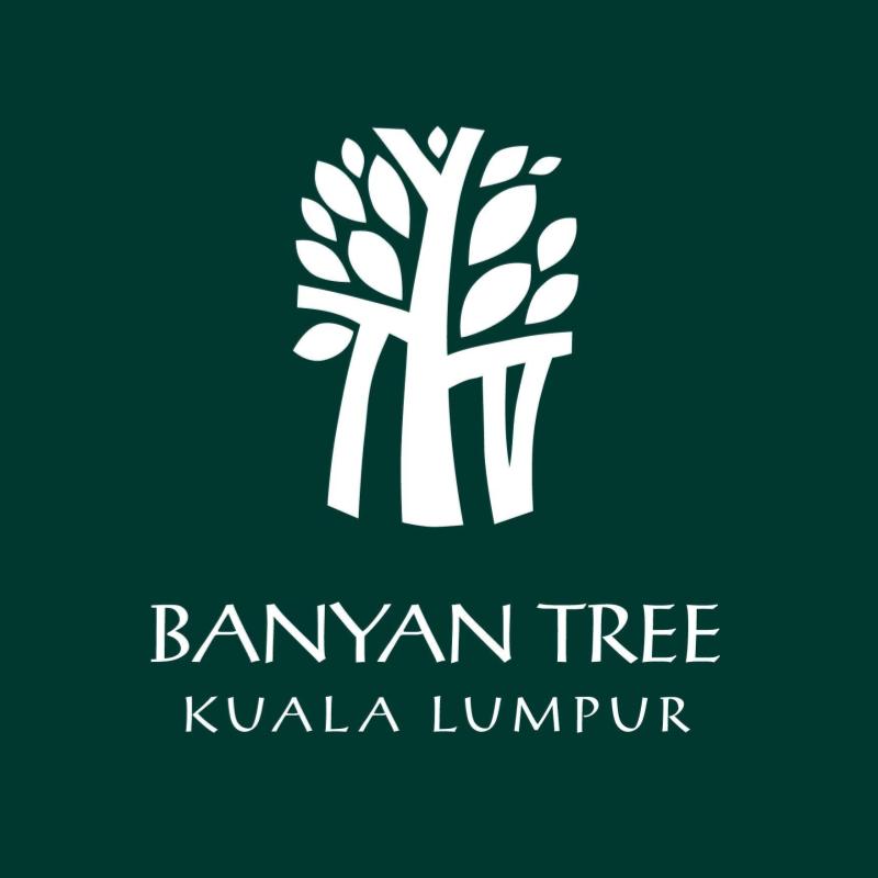 Top 10 Best Fine Dining Below RM300 for 2 Pax in KL 2025 14 Banyan Tree Logo
