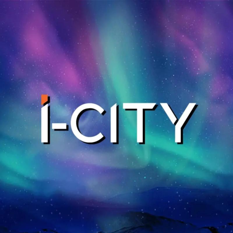 10 Percutian Hujung Minggu Bajet Terbaik Bawah RM150 di Selangor 2025 4 i-City-logo