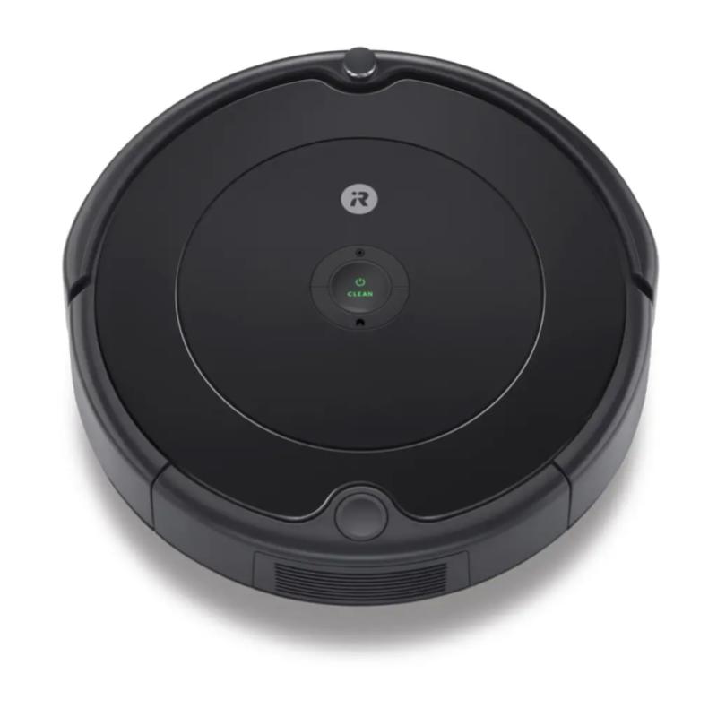 9 Vacuum Cleaner Terbaik untuk Rumah atau Pejabat di Malaysia 2025 3 iRobot Roomba 692 vacuum