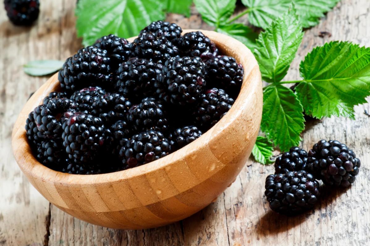 Top 10 Best Ingredients That Lighten Skin in Malaysia 2025 6 ingredients