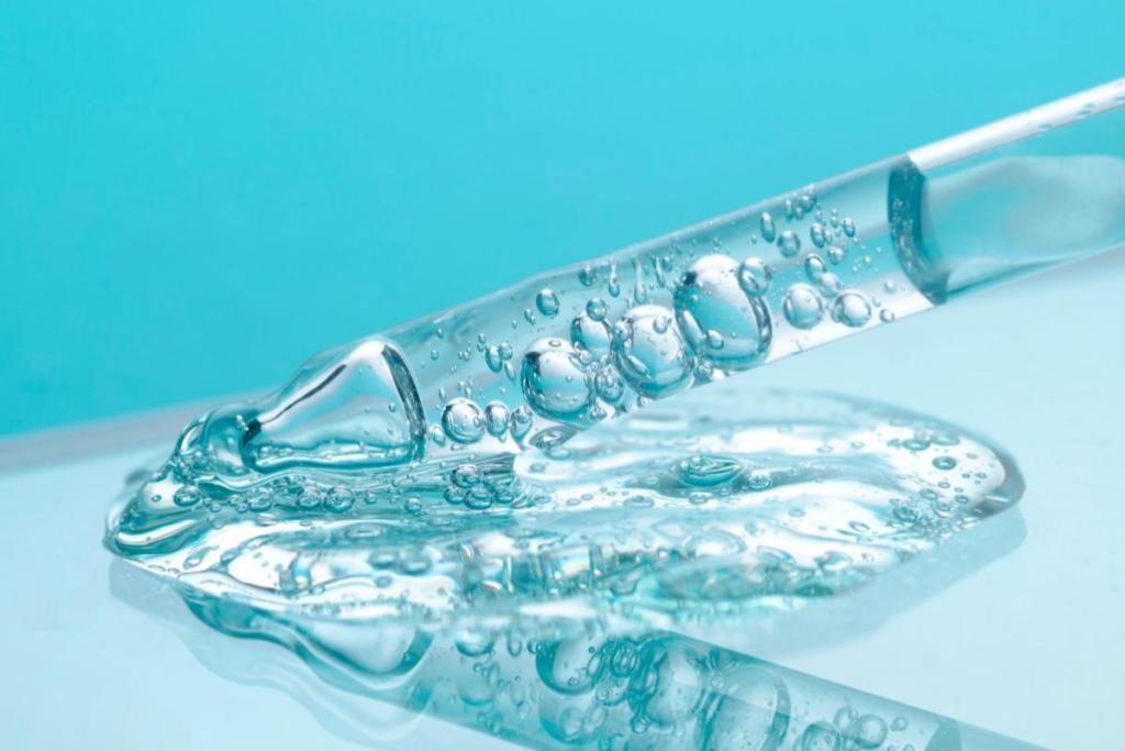 Top 10 Best Ingredients That Lighten Skin in Malaysia 2025 5 ingredients 1