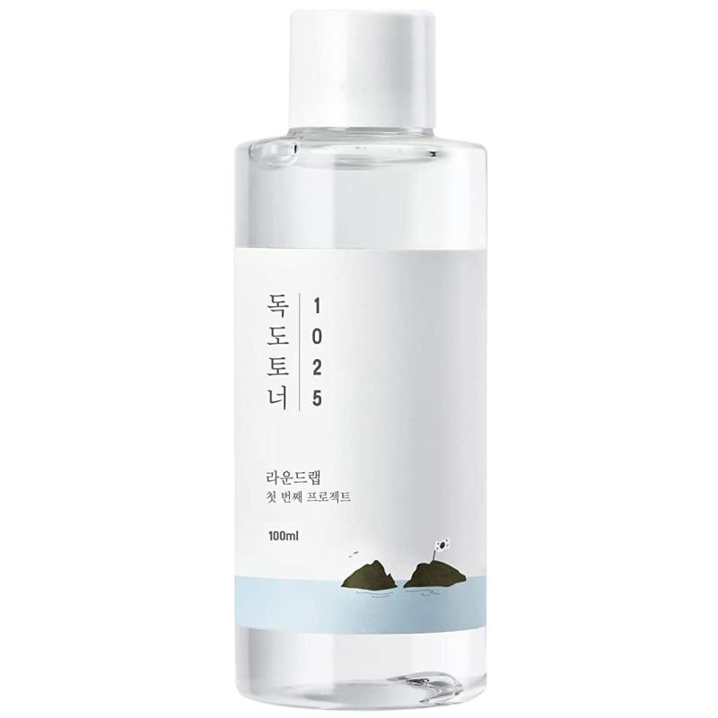 30 Produk Penjagaan Kulit Korea Terbaik di Malaysia 2025 15 korean skincare 10