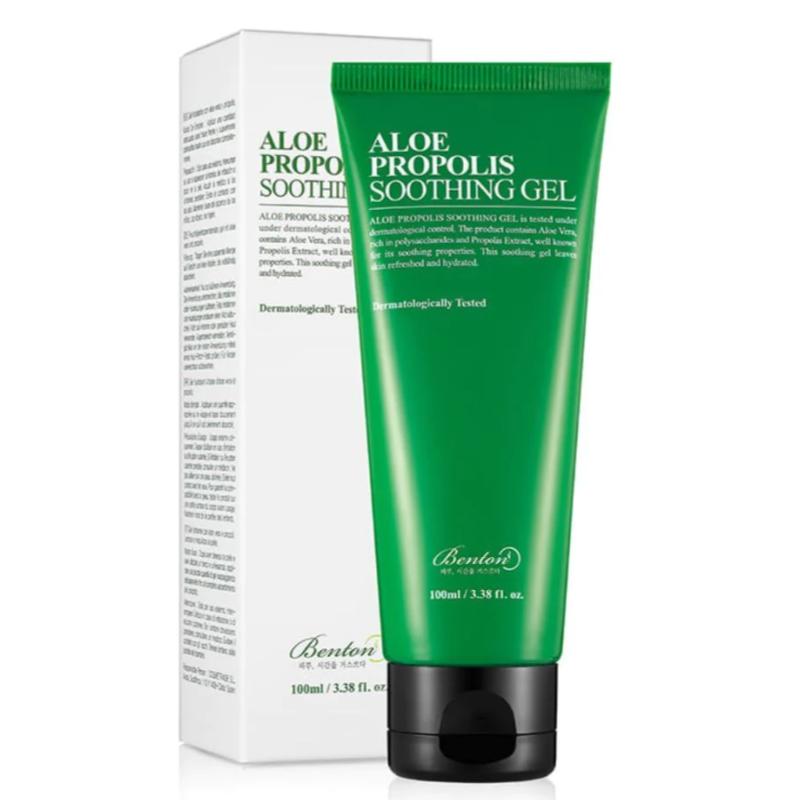 30 Produk Penjagaan Kulit Korea Terbaik di Malaysia 2025 22 korean skincare 14