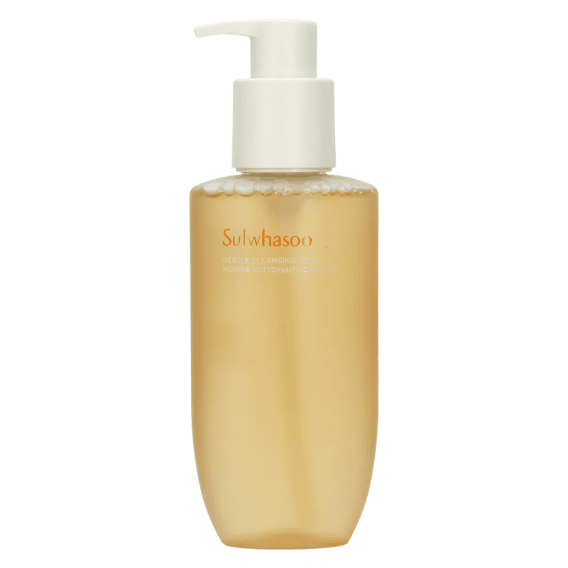 30 Produk Penjagaan Kulit Korea Terbaik di Malaysia 2025 30 korean skincare 14