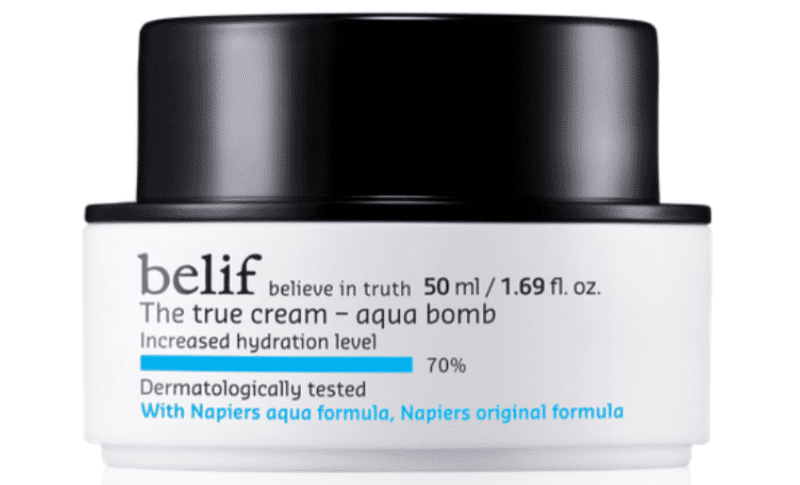 30 Produk Penjagaan Kulit Korea Terbaik di Malaysia 2025 31 korean skincare 15 e1706011500951