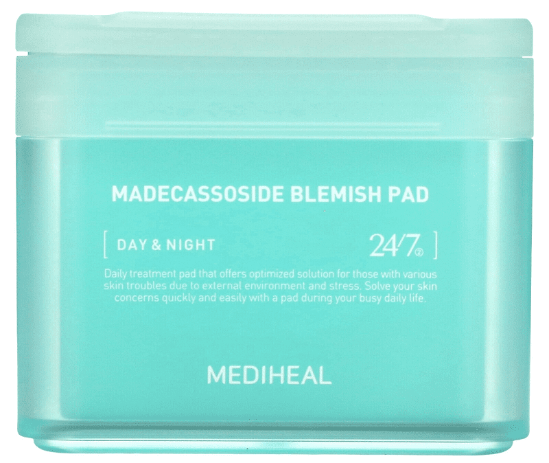 30 Produk Penjagaan Kulit Korea Terbaik di Malaysia 2025 32 korean skincare 16 e1706011890172