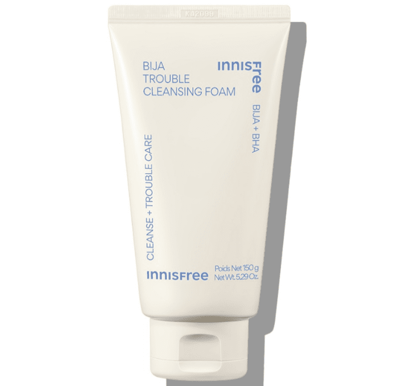 30 Produk Penjagaan Kulit Korea Terbaik di Malaysia 2025 16 korean skincare 3 e1705997276589