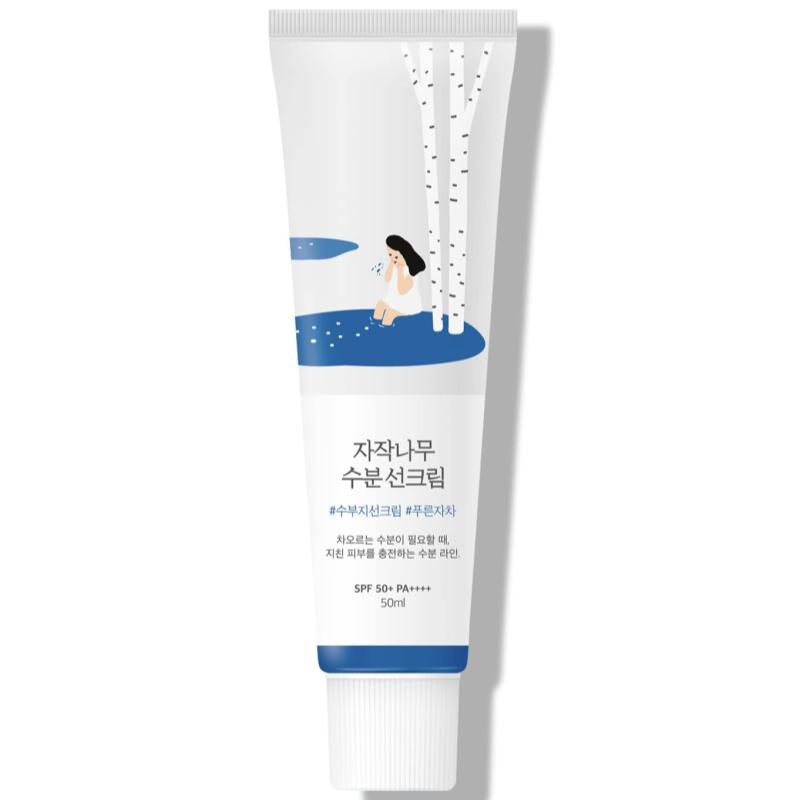 30 Produk Penjagaan Kulit Korea Terbaik di Malaysia 2025 10 korean skincare 4