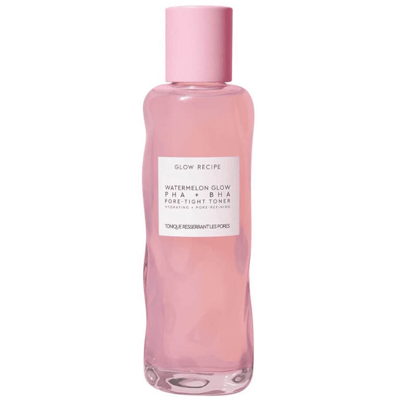 30 Produk Penjagaan Kulit Korea Terbaik di Malaysia 2025 25 korean skincare 5