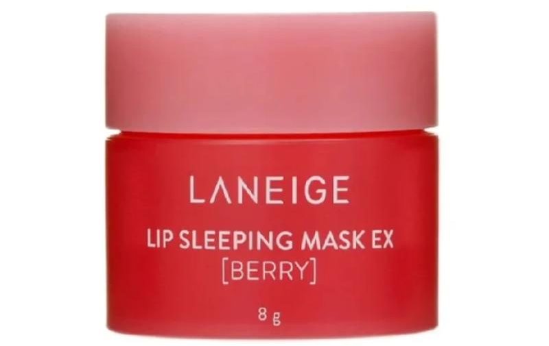 30 Produk Penjagaan Kulit Korea Terbaik di Malaysia 2025 11 korean skincare 6 e1705995437263