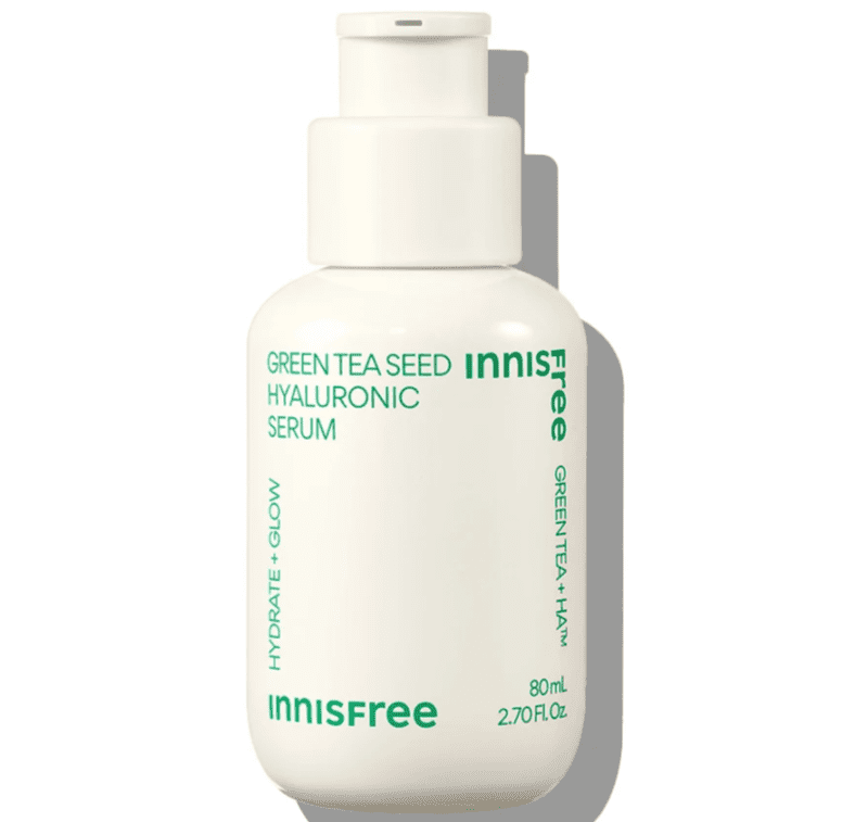 30 Produk Penjagaan Kulit Korea Terbaik di Malaysia 2025 26 korean skincare 6 e1706005365170