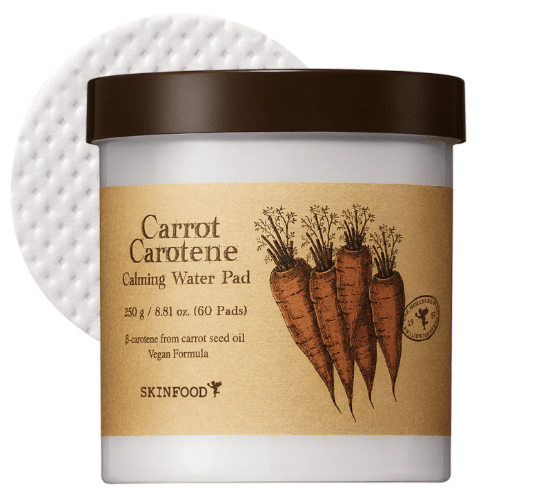 30 Produk Penjagaan Kulit Korea Terbaik di Malaysia 2025 18 korean skincare 7 e1706005790988