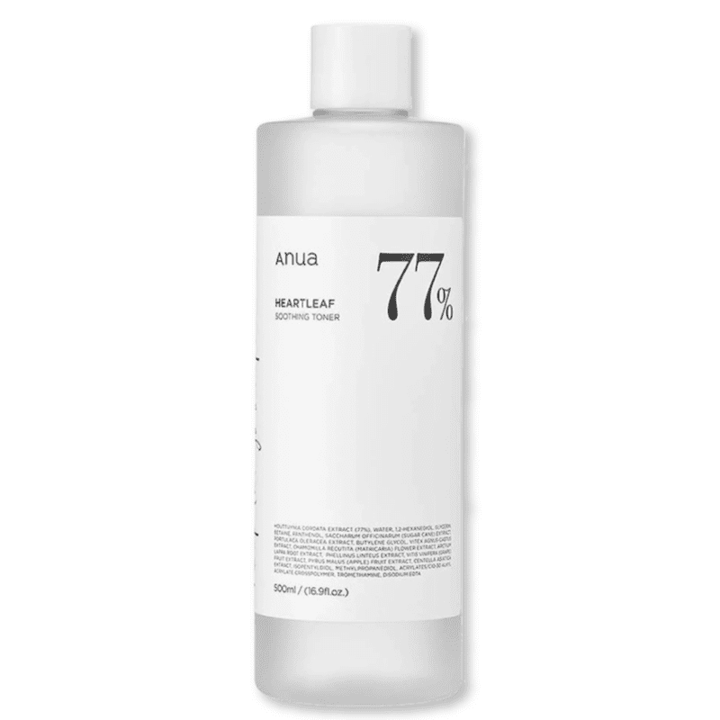 30 Produk Penjagaan Kulit Korea Terbaik di Malaysia 2025 20 korean skincare 8