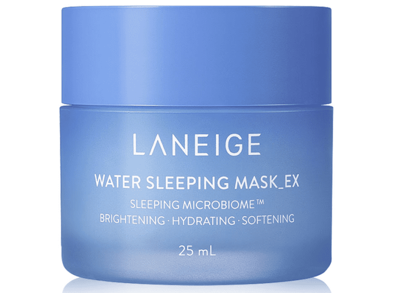 30 Produk Penjagaan Kulit Korea Terbaik di Malaysia 2025 21 korean skincare 9 e1706008625279