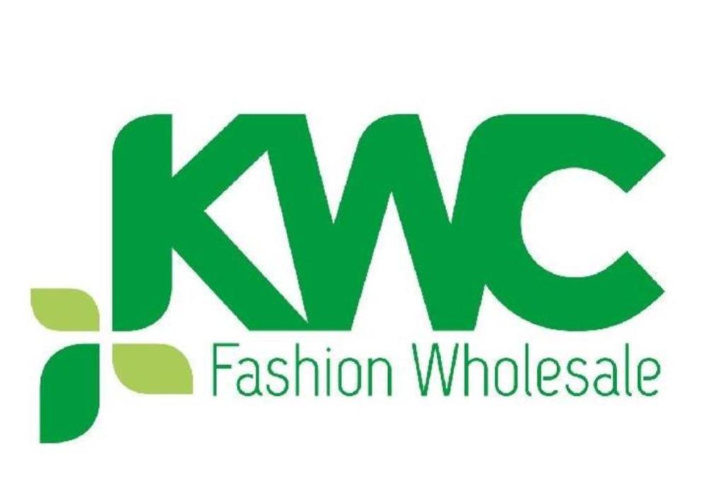 Top 10 Cheap Places for Shopping in Kuala Lumpur 2025 18 kwc-wholesale-mall-logo