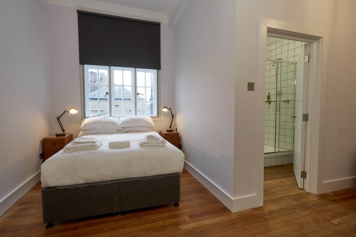 8 Penginapan Murah Terbaik Bawah RM300 di London 2025 17 london 5