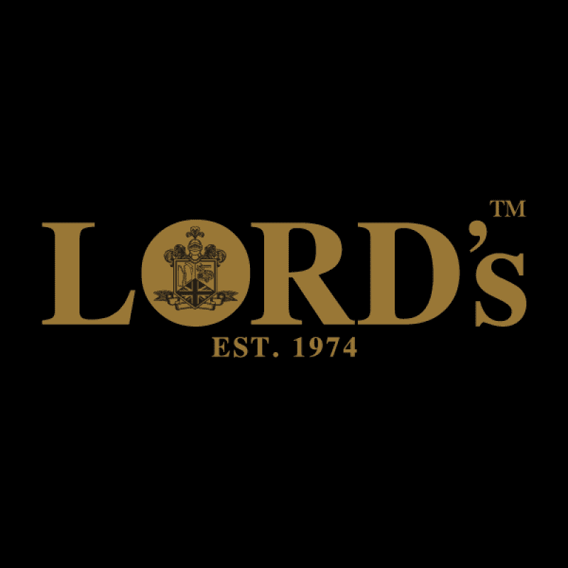 Top 10 Best Bespoke Tailors for Men Suits in Malaysia 2026 16 lords-tailor-logo