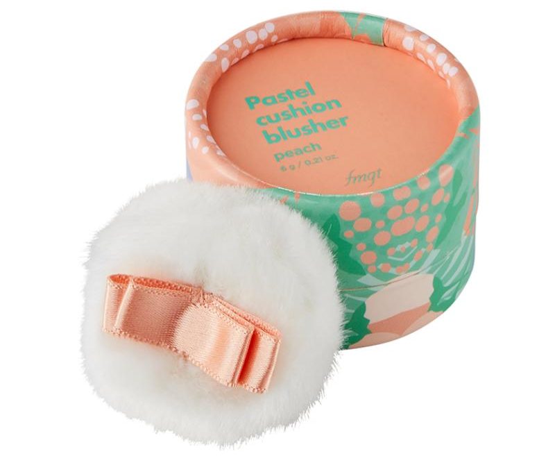 10 Produk Makeup Korea Terbaik di Malaysia 2025 6 makeup 1 e1705907575832