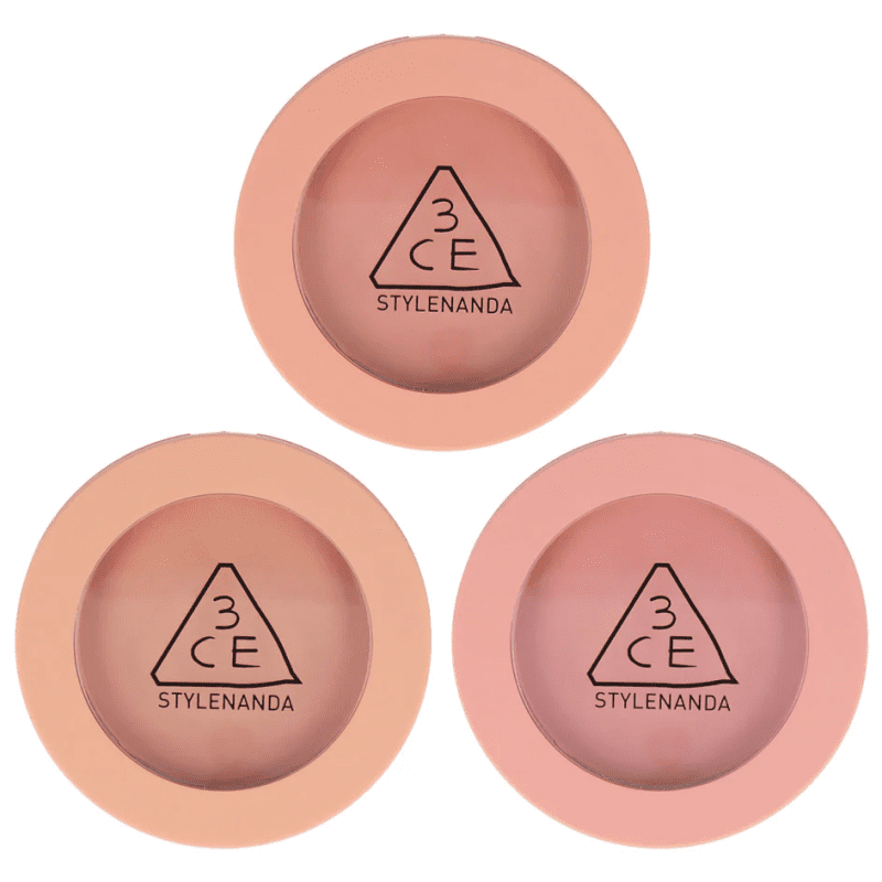 10 Produk Makeup Korea Terbaik di Malaysia 2025 3 makeup 1