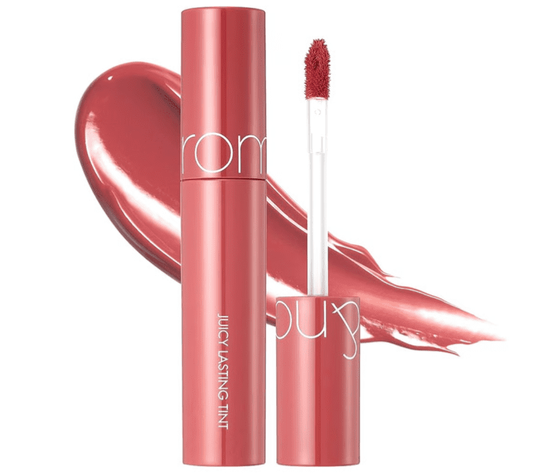 10 Produk Makeup Korea Terbaik di Malaysia 2025 4 makeup 2 e1705906456361