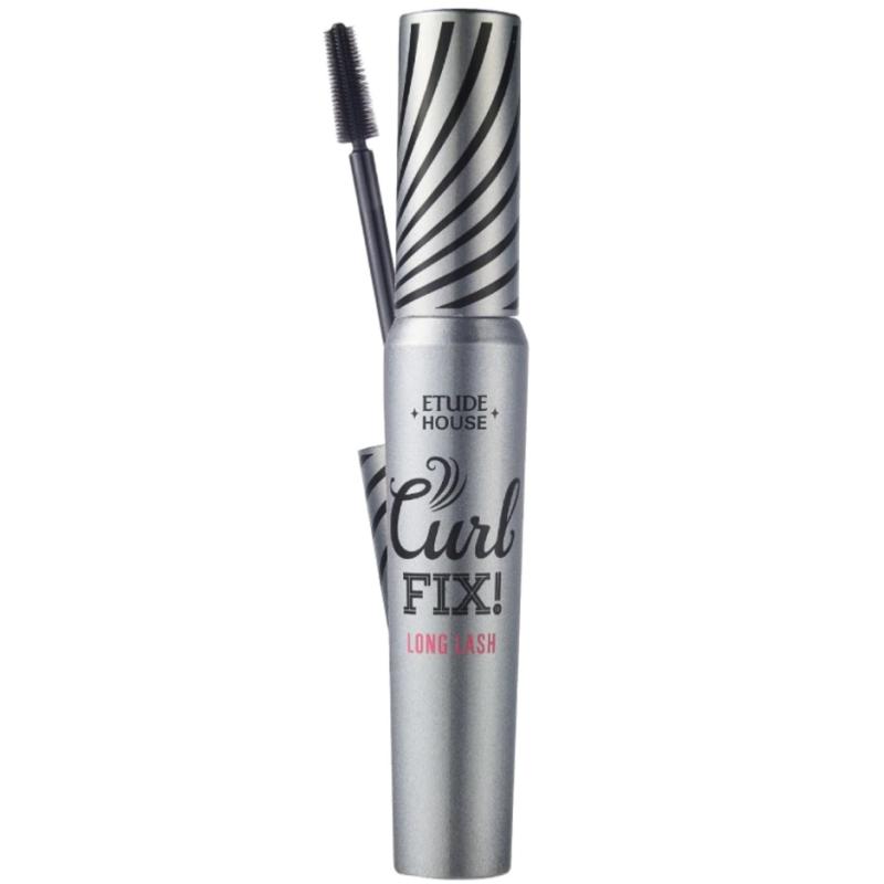 10 Produk Makeup Korea Terbaik di Malaysia 2025 7 makeup 2