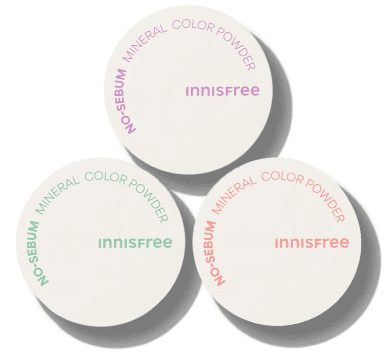 10 Produk Makeup Korea Terbaik di Malaysia 2025 5 makeup 3 e1705906714376