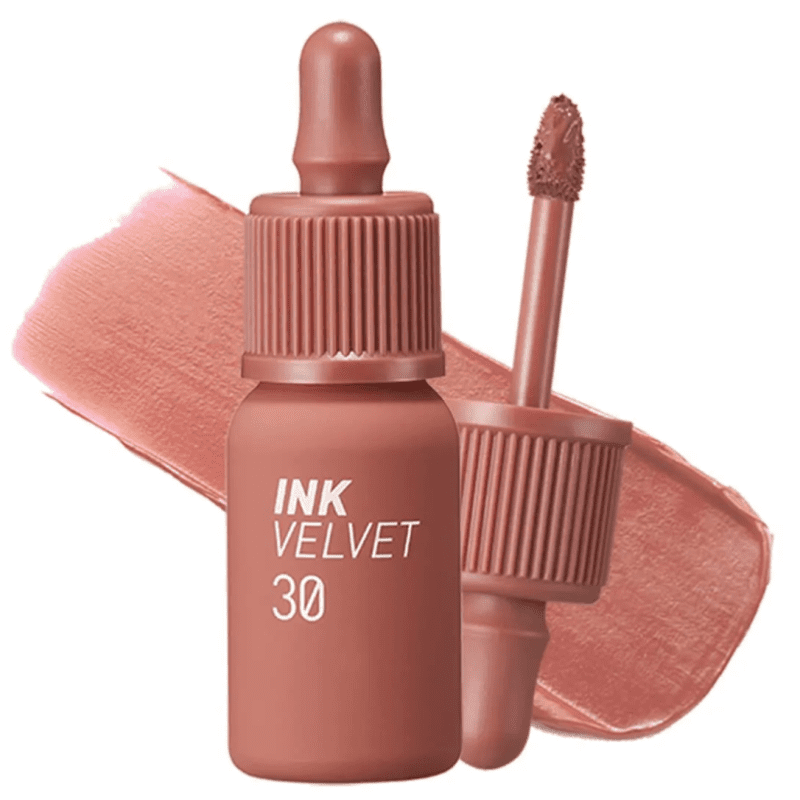 10 Produk Makeup Korea Terbaik di Malaysia 2025 2 makeup