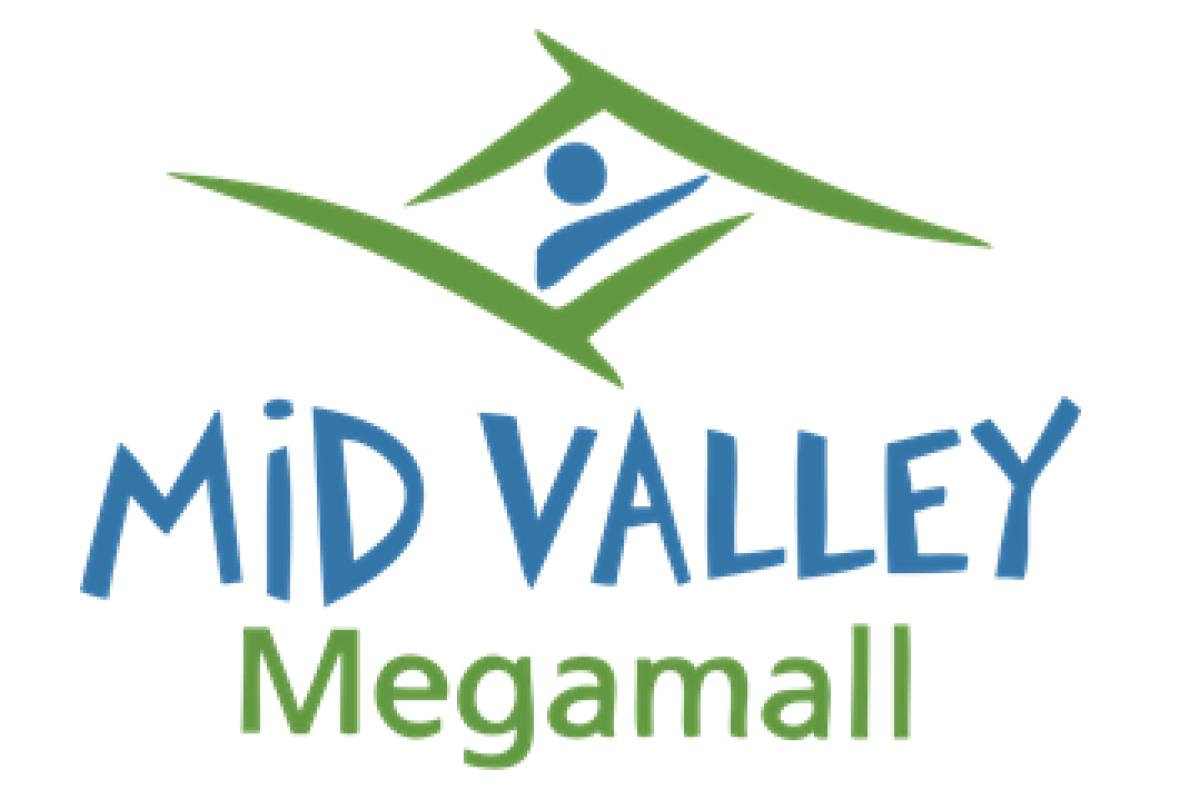 Top 10 Cheap Places for Shopping in Kuala Lumpur 2025 4 mid-valley-logo
