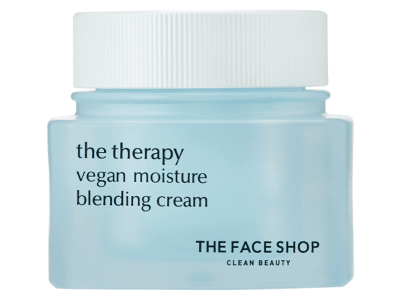 Top 10 Best Korean Moisturisers in Malaysia 2025 7 moisturiser 1 e1706702741921