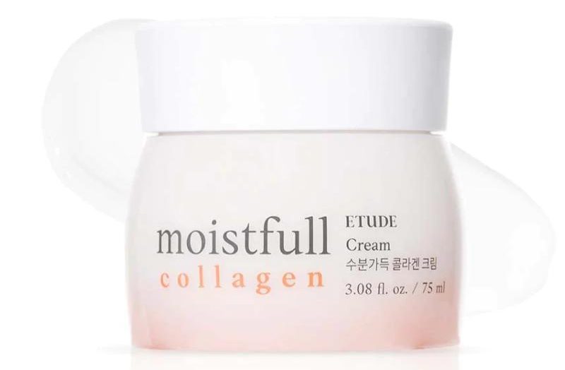 Top 10 Best Korean Moisturisers in Malaysia 2025 6 moisturiser 3 e1706702482693