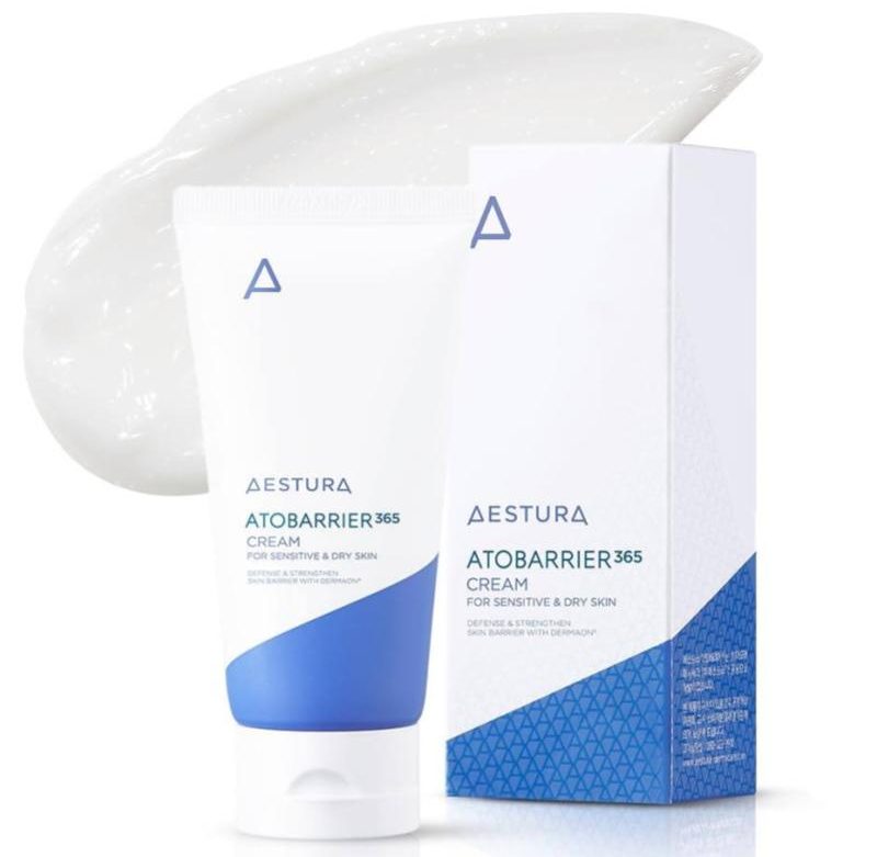 Top 10 Best Korean Moisturisers in Malaysia 2025 9 moisturiser 5 e1706703491619