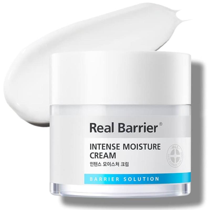 Top 10 Best Korean Moisturisers in Malaysia 2025 10 moisturiser 6