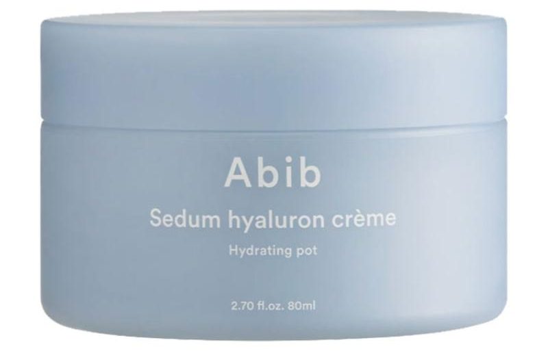 Top 10 Best Korean Moisturisers in Malaysia 2025 11 moisturiser 7 e1706703897758